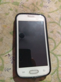 Samsung  Gt s7262
