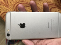 Apple  iphone6
