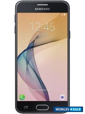 Samsung  J5prime