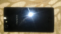 Oppo neo 5