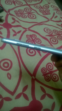 Asus  asus zenfone 3 laser