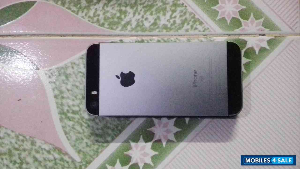 Apple  Iphone SE