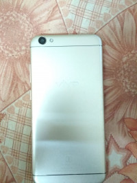 Vivo V5