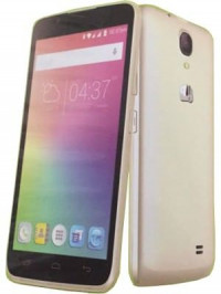 Micromax  Q383