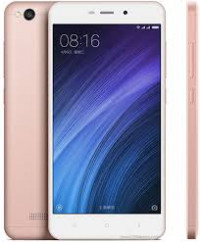 Xiaomi  Redmi 4A