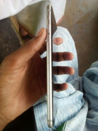 Apple iPhone 6 Plus(64 GB)