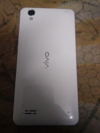 Vivo  Y31 L