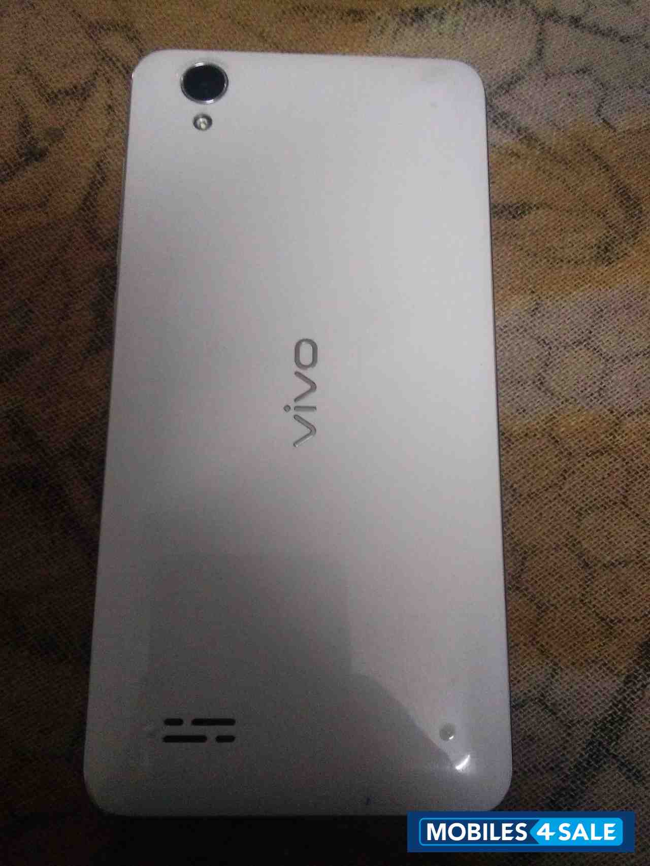 Vivo  Y31 L