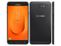 Samsung  j7 prime 2