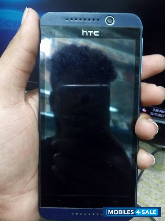 HTC  Desire 626 G+