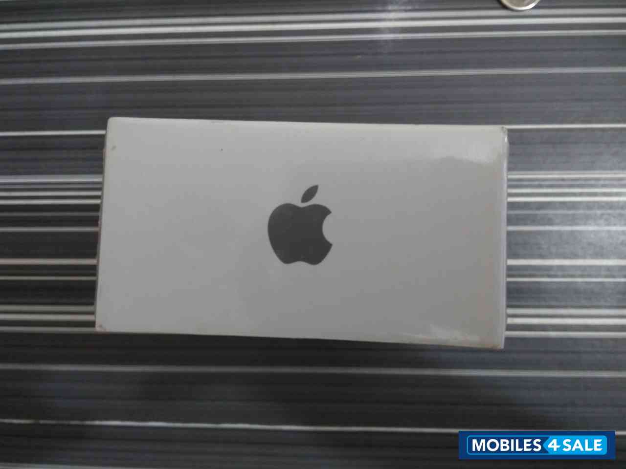 Space Grey Apple iPhone 6s 32GB Space Grey Space Grey Apple iPhone 6s 32GB Space Grey