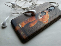 Motorola  G4 plus 32GB