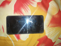 Samsung Galaxy C7 pro