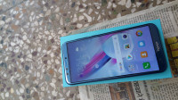 Huawei  Honor 9 lite