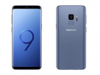 Samsung  galaxy s9