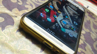 HTC  One m9