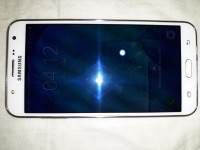 Samsung Galaxy J7