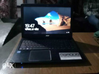 Acer Aspire E5-575