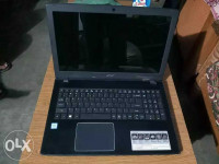 Acer  Aspire E5-575