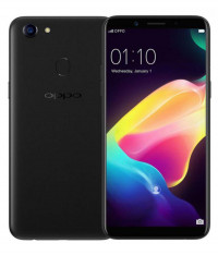Oppo opp F5 youth