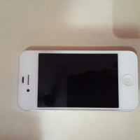 Apple  iphone 4s