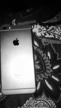 Apple  Iphone 6