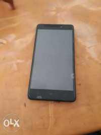 Lenovo K3 note