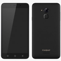 Coolpad  Note 3