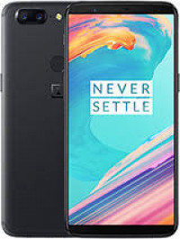OnePlus  Oneplus5T