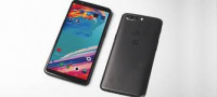OnePlus  Oneplus5T