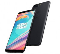 OnePlus  Oneplus5T