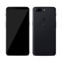 OnePlus  Oneplus5T