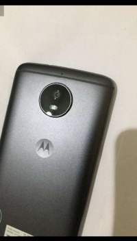 Motorola  Moto g5s