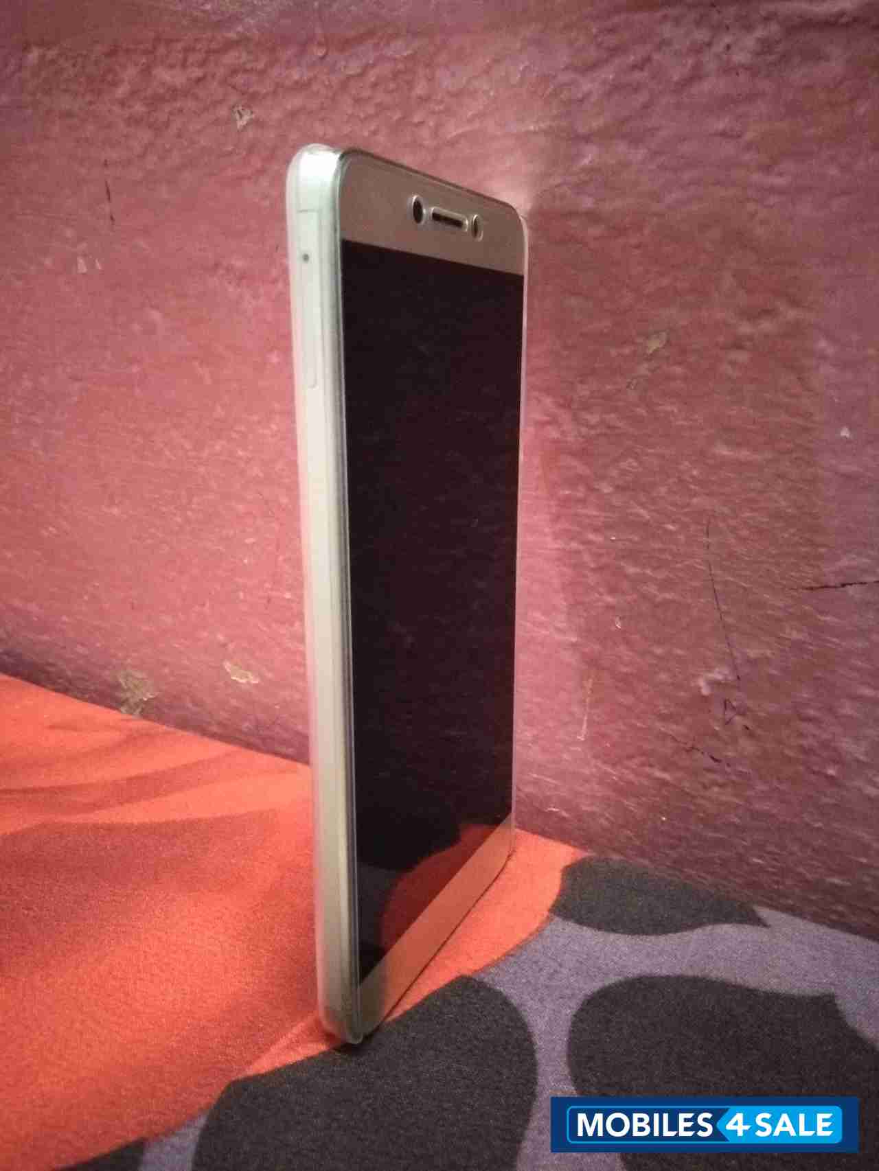 Coolpad Cool 1 Coolpad Cool 1