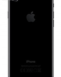 Apple  Iphone 7 256gb