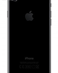 Apple  Iphone 7 256gb