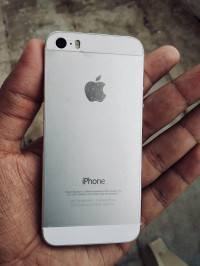 Apple  iPhone 5s