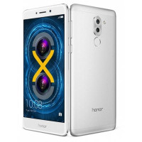 Huawei Honor 6X