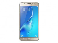 Samsung  Galaxy j5