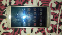 Samsung Galaxy j7 2015
