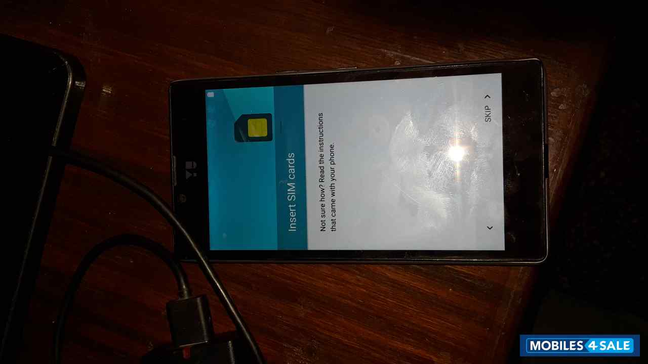Yu  Yuphoria 5010A