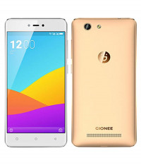 Gionee  F103 pro