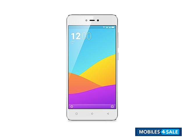 Gionee F103 pro