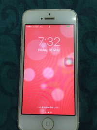 Apple  Iphone 5