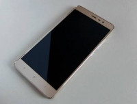 Xiaomi Redmi Note 3