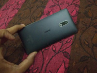 Nokia  nokia 6