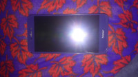 Huawei Honor 8 lite