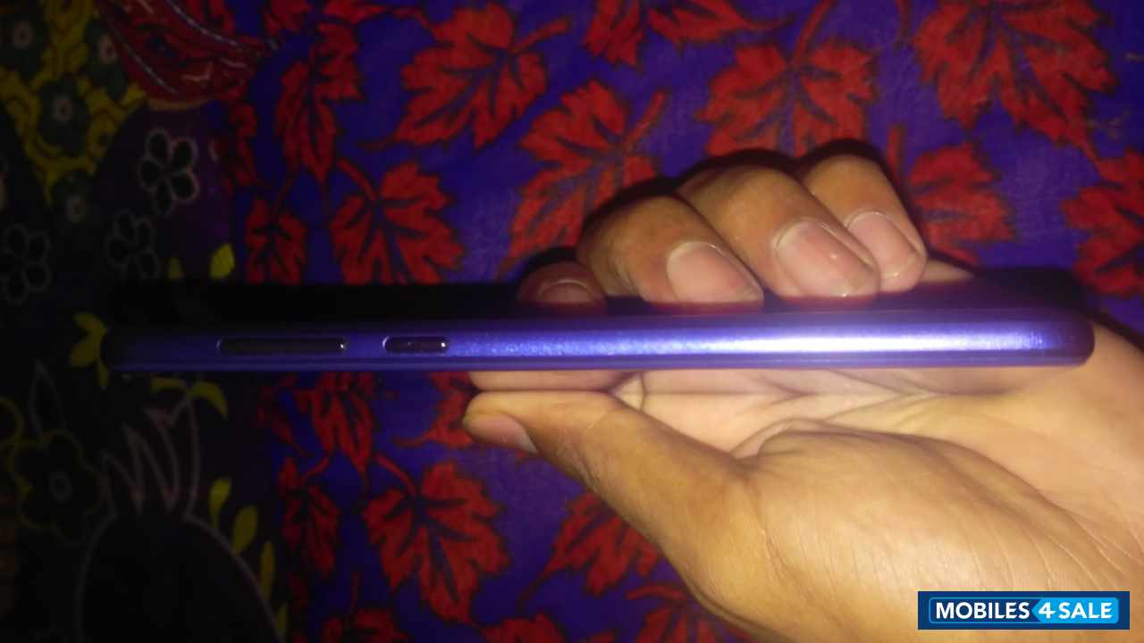 Huawei  Honor 8 lite