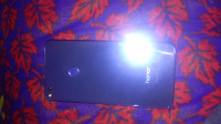 Huawei  Honor 8 lite