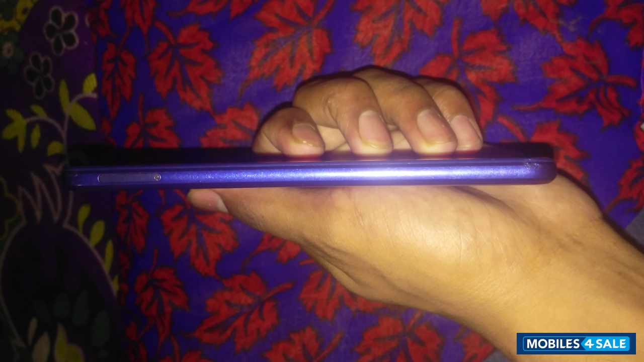 Huawei  Honor 8 lite